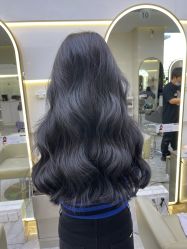 点击看大图 -COSMO PRO造型