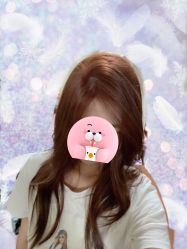 -悦SALON