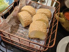 -西堤牛排(杭州金沙天街龙湖店)