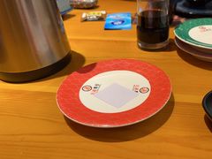 -元通寿司(地标店)