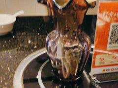 -新花城蟹粉馆(乌鲁木齐店)