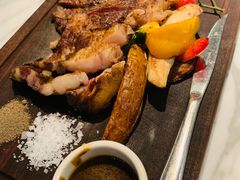 -HERB SPICE(来凤街店)