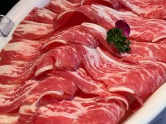 -大熊猫毛肚火锅(烟台万象汇店)