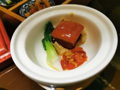 -火宫殿·湘菜小吃·商务宴请·生日聚会(东塘店)