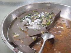 -恒盛海鲜餐厅