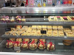 -桂美轩传承店(护国路店)