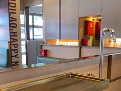 -海底捞(温西店)