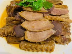 -海皇酒家(钰海万国汇购物广场店)