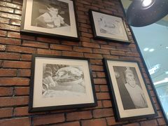 -汉堡王(新城吾悦广场店)