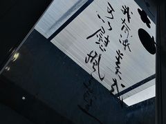 -阿sir咖啡(陶谷新村店)