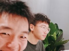 -耶里夏丽·丝路新疆菜·清真食品(徐汇南丹东路臻选店)