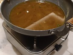 -小菜园新徽菜(无锡金悦广场店)