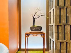 -迎悦轩(维景湾店)