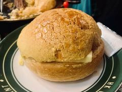 -肥韬茶餐厅(南山mini店)