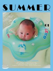 -爱婴室(上海浦建路店)