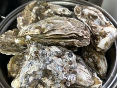 -韩家墅海吉星农产品批发市场