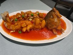 -翡翠江南(国贸商城店)
