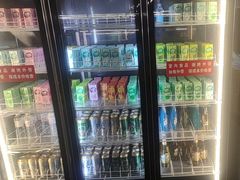 -要得自助火锅(新川路店)