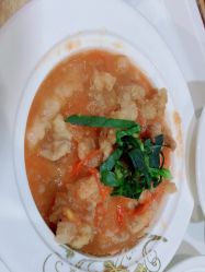 -菁幼月子会所(儿童医院店)