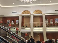-龙江大舞台旗舰店