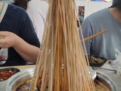 -屋头串串(龙潭寺店)
