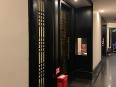 -丽华园(青少年宫店)