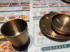 -凤来茶餐·粤菜馆(珠江新城店)