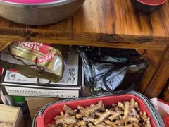 -桂林寨恭城油茶(城市杰座店)