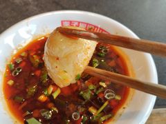 -李子坝梁山鸡(李子坝大鸡哥店)