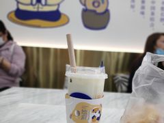 -茶百道(五山店)
