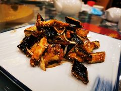 -山西饭店