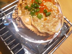 -沼津港渔市(宏伊国际广场店)