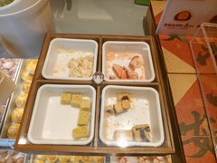 -陕拾叁-西安糕点(北院门创始店)