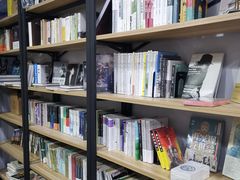 -福荫书店
