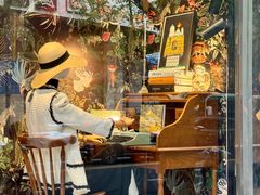 -淮国旧H22·中古店