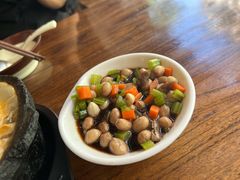 -王明古法砂锅居(开化寺店)