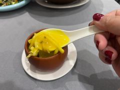 -金哥私房菜馆(张府园总店)