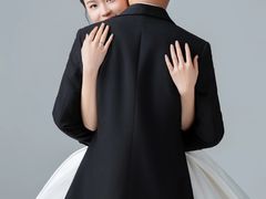 -浪漫一生摄影美学(怀柔开放路店)