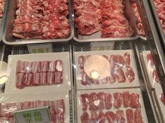 -313羊庄(望京店)