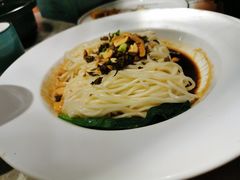-渝乡辣婆婆·川菜 水煮鱼(中山西路店)