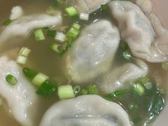 -一乐烧鹅(中环店)