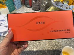 -维秘形体医美 M·VVON医生集团