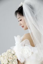 -苏州HX-合喜映画婚纱摄影