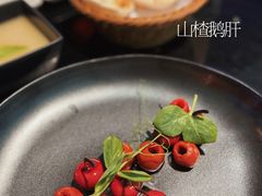 -大董烤鸭店(王府井店)