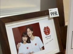 -海马体家庭照相馆(广州正佳广场店)
