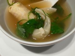 -杭州君悦酒店·湖滨28中餐厅