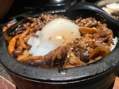-山上下日本料理(万象城店)