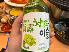 -鱼籽村秘制拌饭(崇文门店)