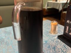 -北塘海鲜·天津菜(大光明桥旗舰店)