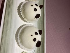 大福-江南赋(内蒙古大厦店)
